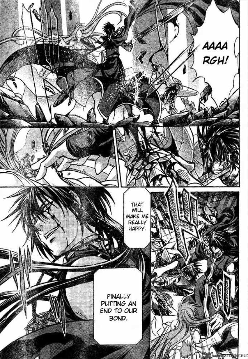 Saint Seiya The Lost Canvas 137 10