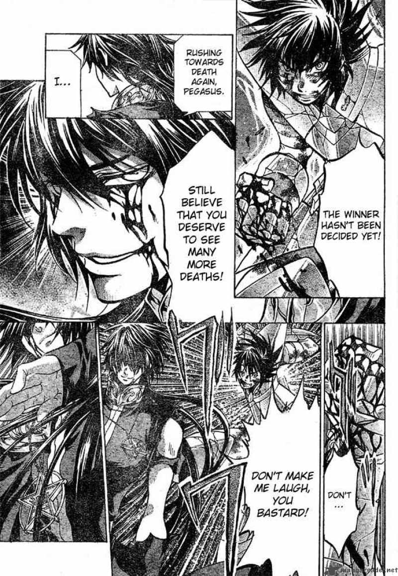 Saint Seiya The Lost Canvas 137 12