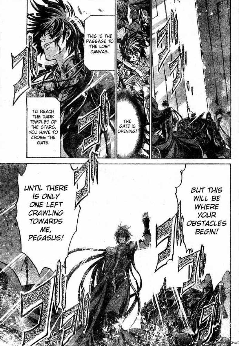 Saint Seiya The Lost Canvas 137 14