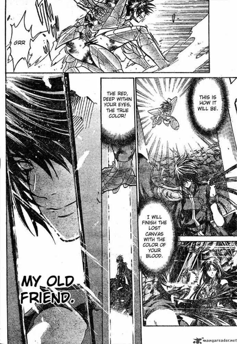 Saint Seiya The Lost Canvas 137 15