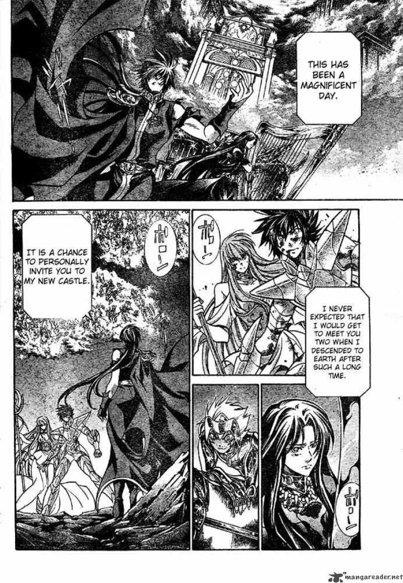 Saint Seiya The Lost Canvas 137 3