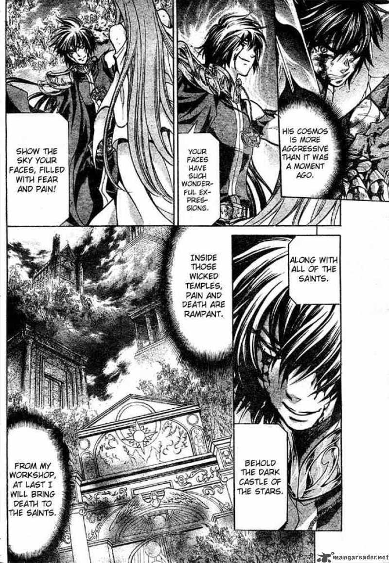 Saint Seiya The Lost Canvas 137 7