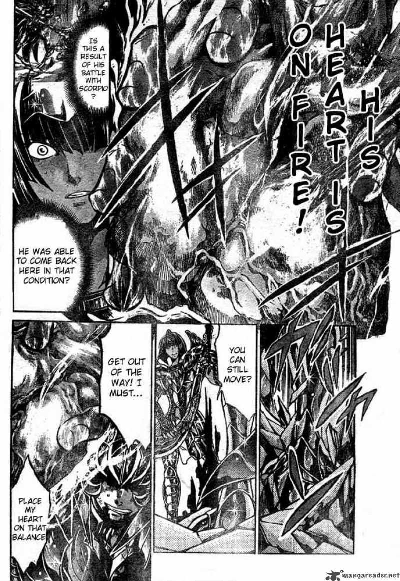 Saint Seiya The Lost Canvas 138 10