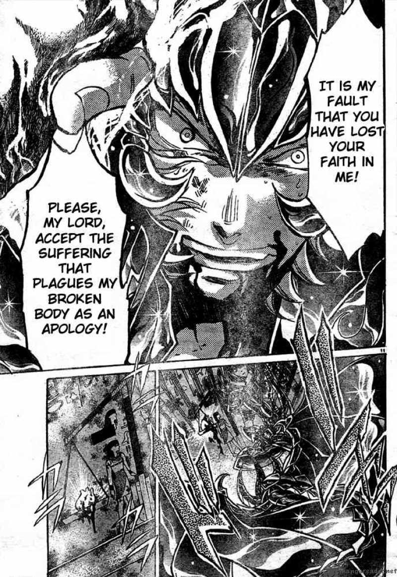 Saint Seiya The Lost Canvas 138 11