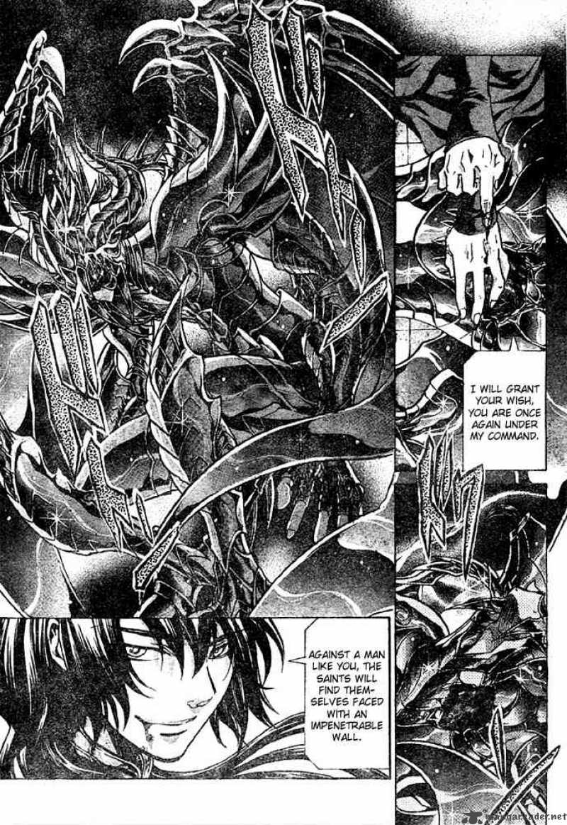 Saint Seiya The Lost Canvas 138 13