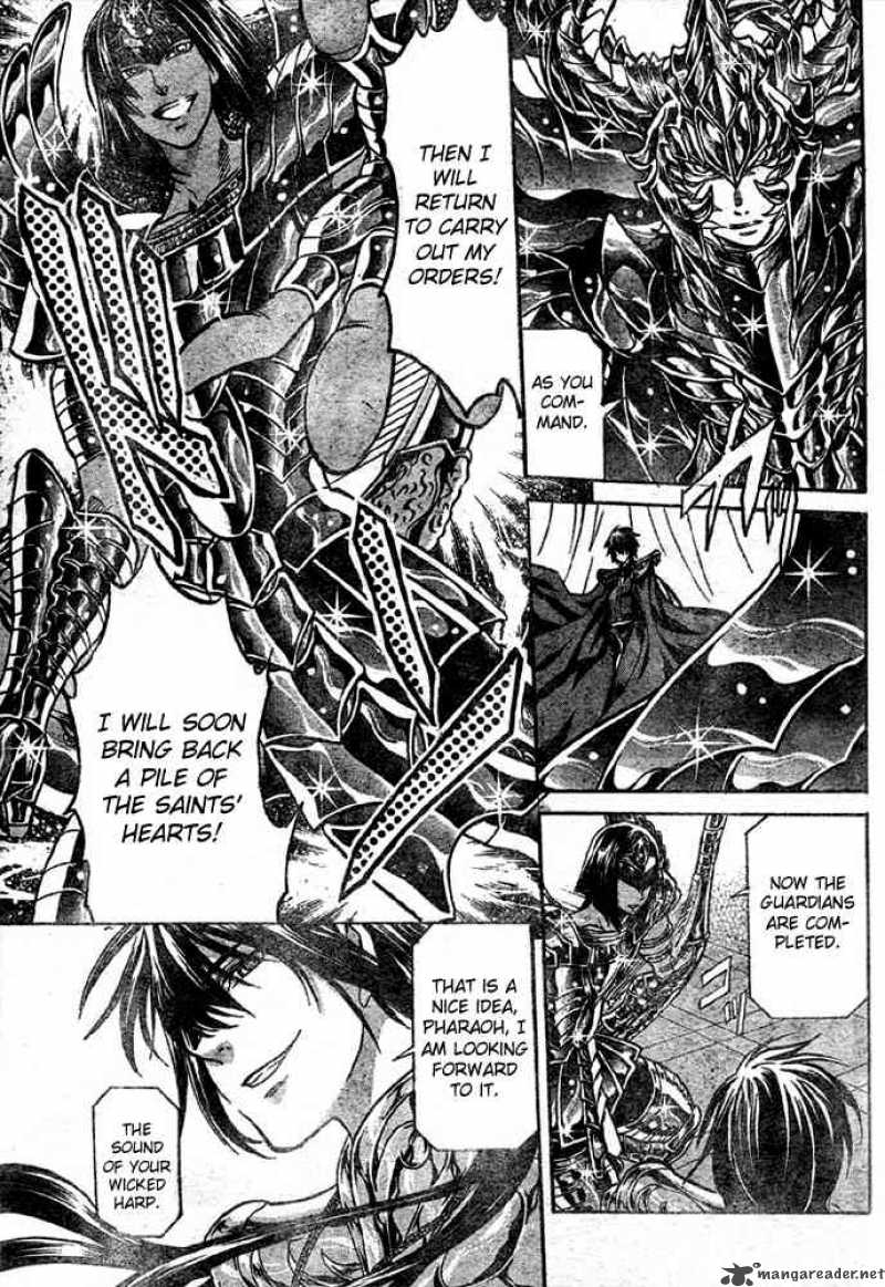 Saint Seiya The Lost Canvas 138 15