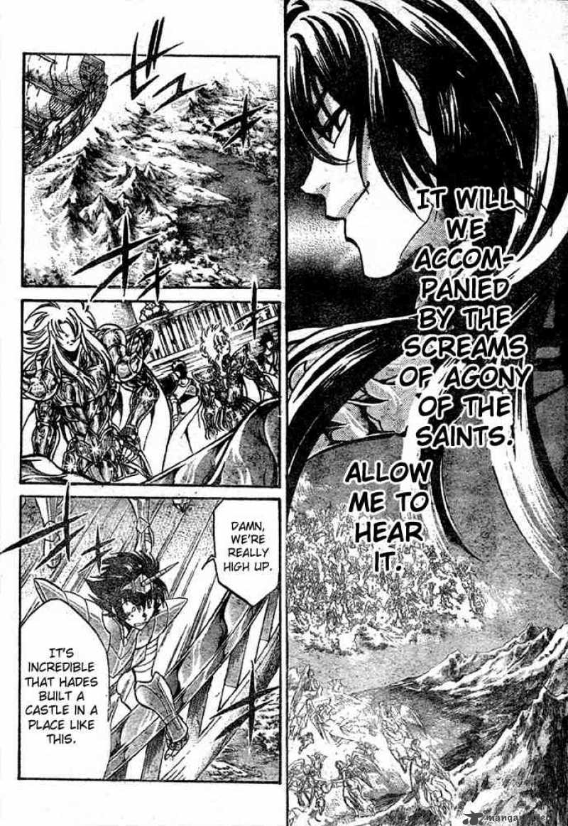 Saint Seiya The Lost Canvas 138 16