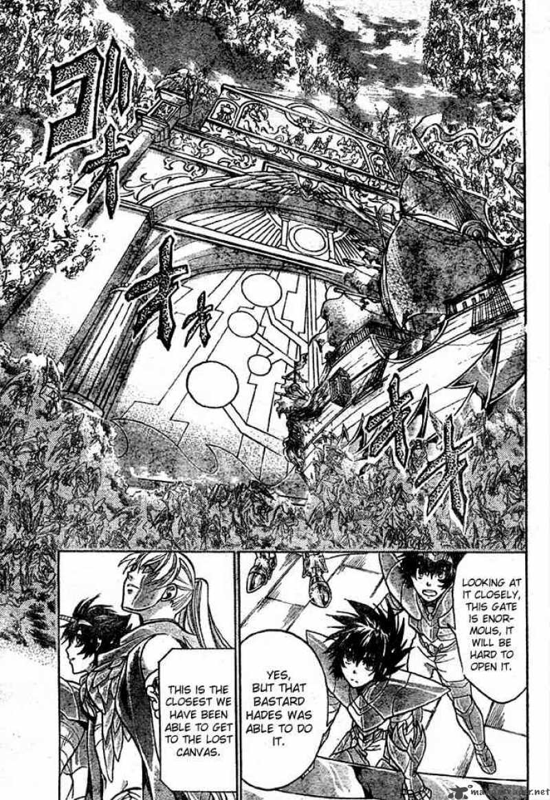 Saint Seiya The Lost Canvas 138 17