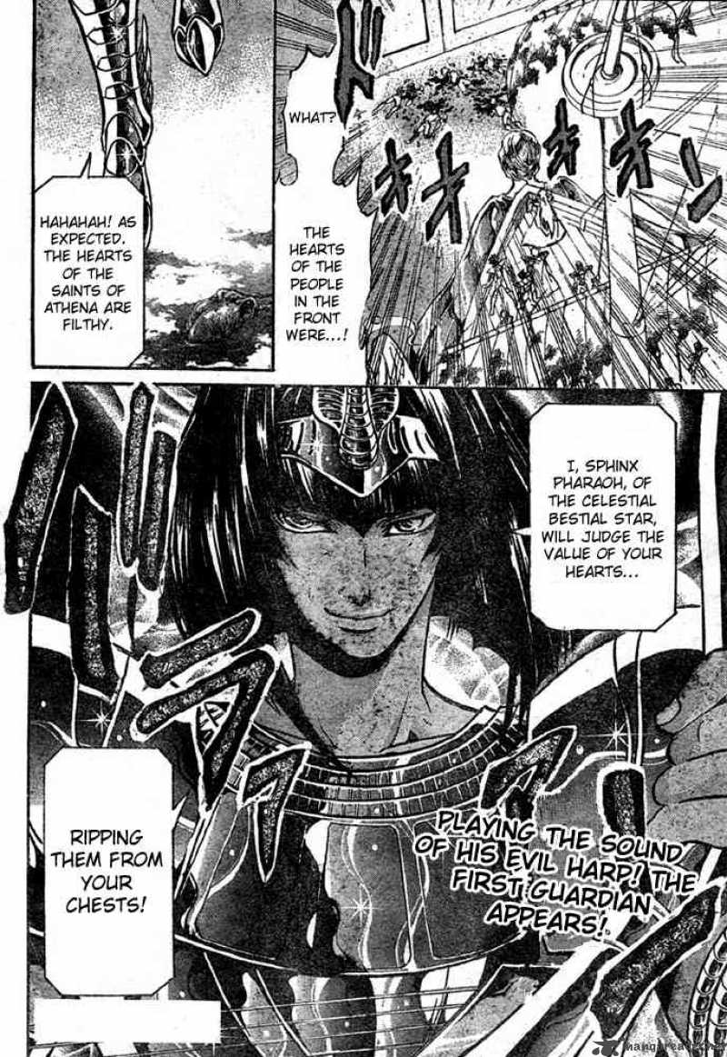 Saint Seiya The Lost Canvas 138 20