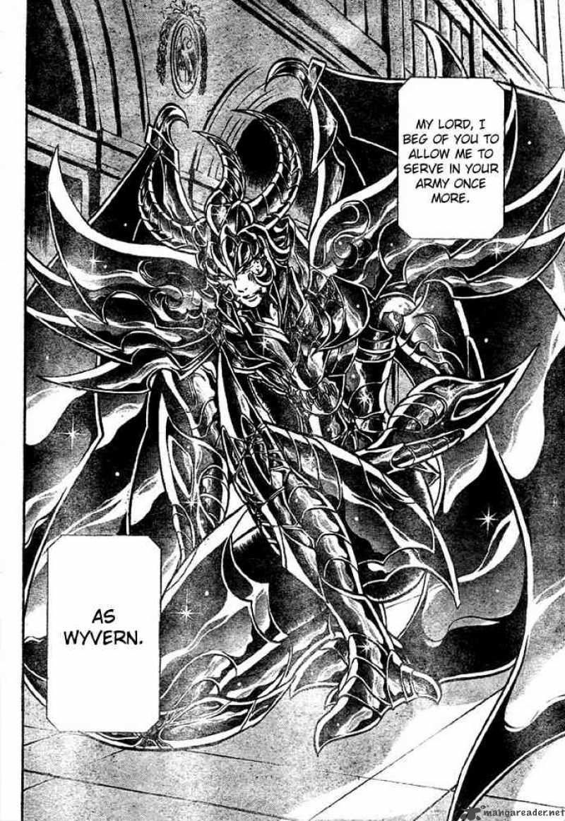 Saint Seiya The Lost Canvas 138 3