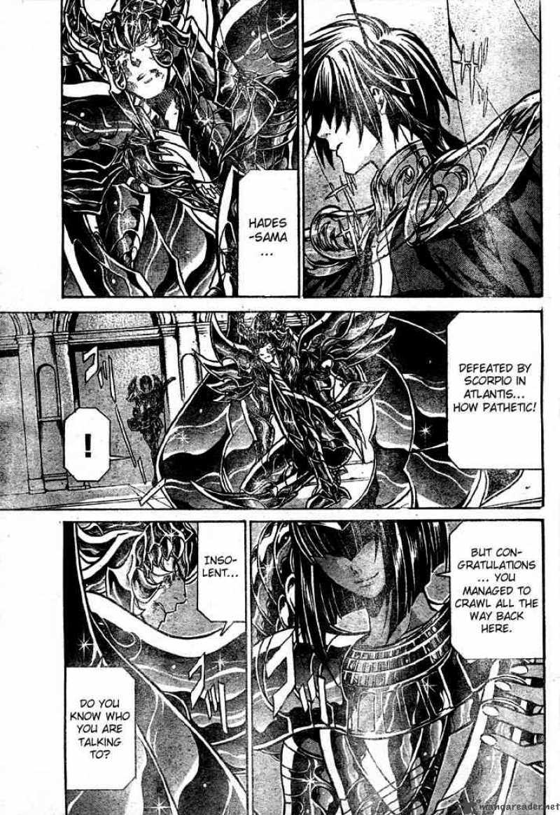 Saint Seiya The Lost Canvas 138 4