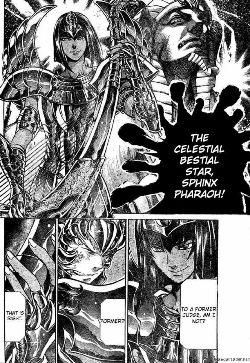 Saint Seiya The Lost Canvas 138 5
