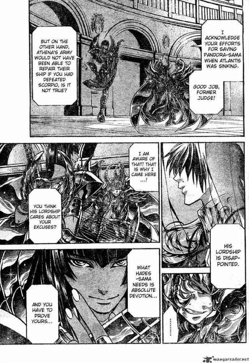 Saint Seiya The Lost Canvas 138 6