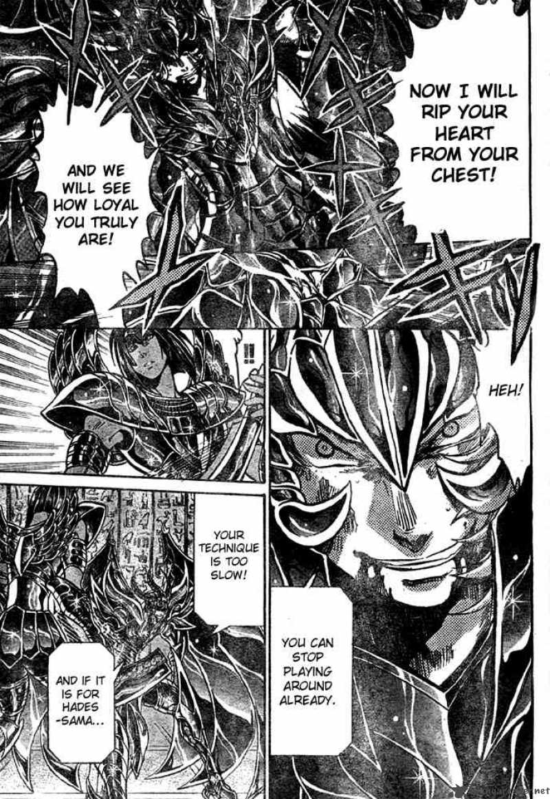 Saint Seiya The Lost Canvas 138 8