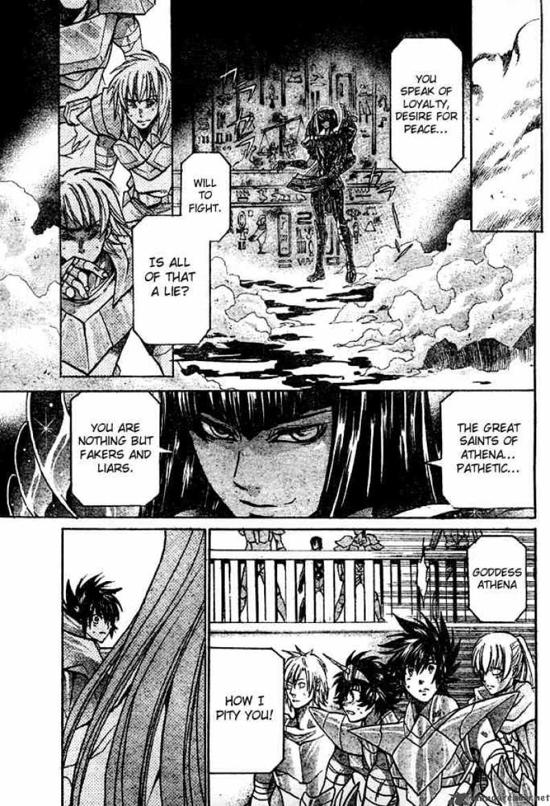 Saint Seiya The Lost Canvas 139 11