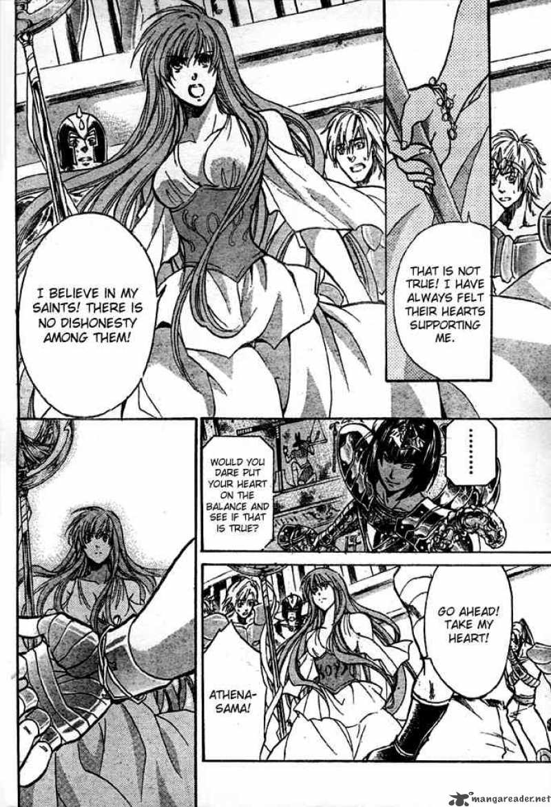 Saint Seiya The Lost Canvas 139 12