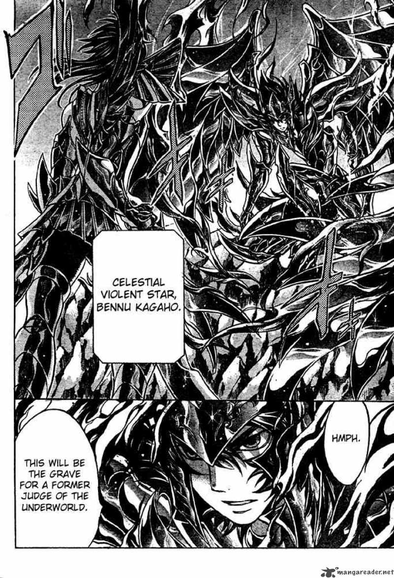Saint Seiya The Lost Canvas 139 16