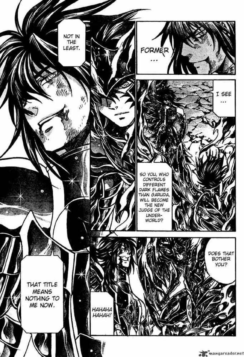 Saint Seiya The Lost Canvas 139 17