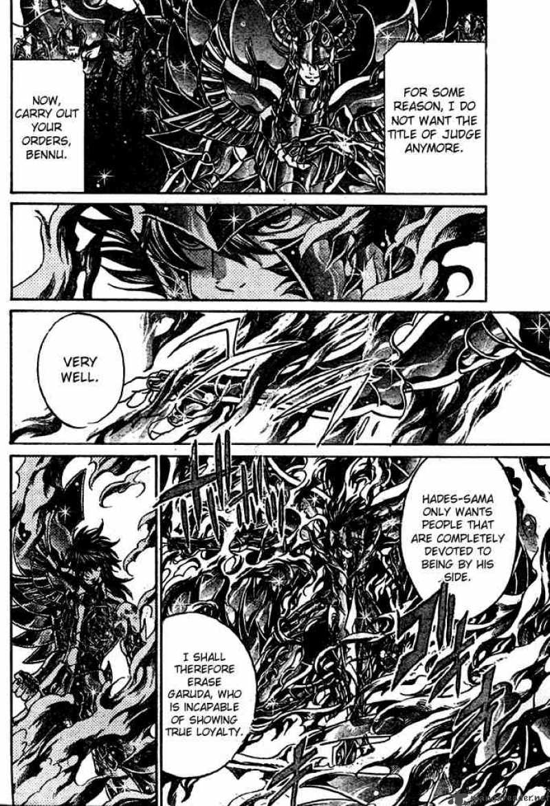 Saint Seiya The Lost Canvas 139 18