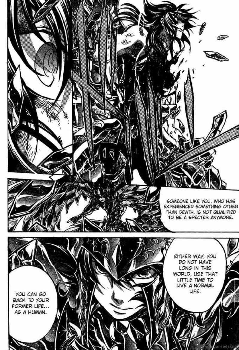 Saint Seiya The Lost Canvas 139 20