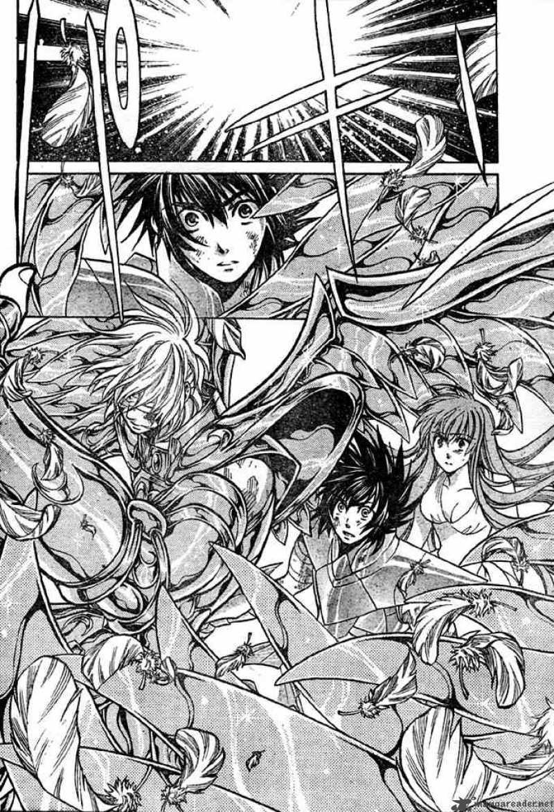 Saint Seiya The Lost Canvas 139 22