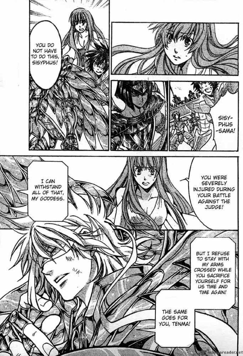 Saint Seiya The Lost Canvas 139 23