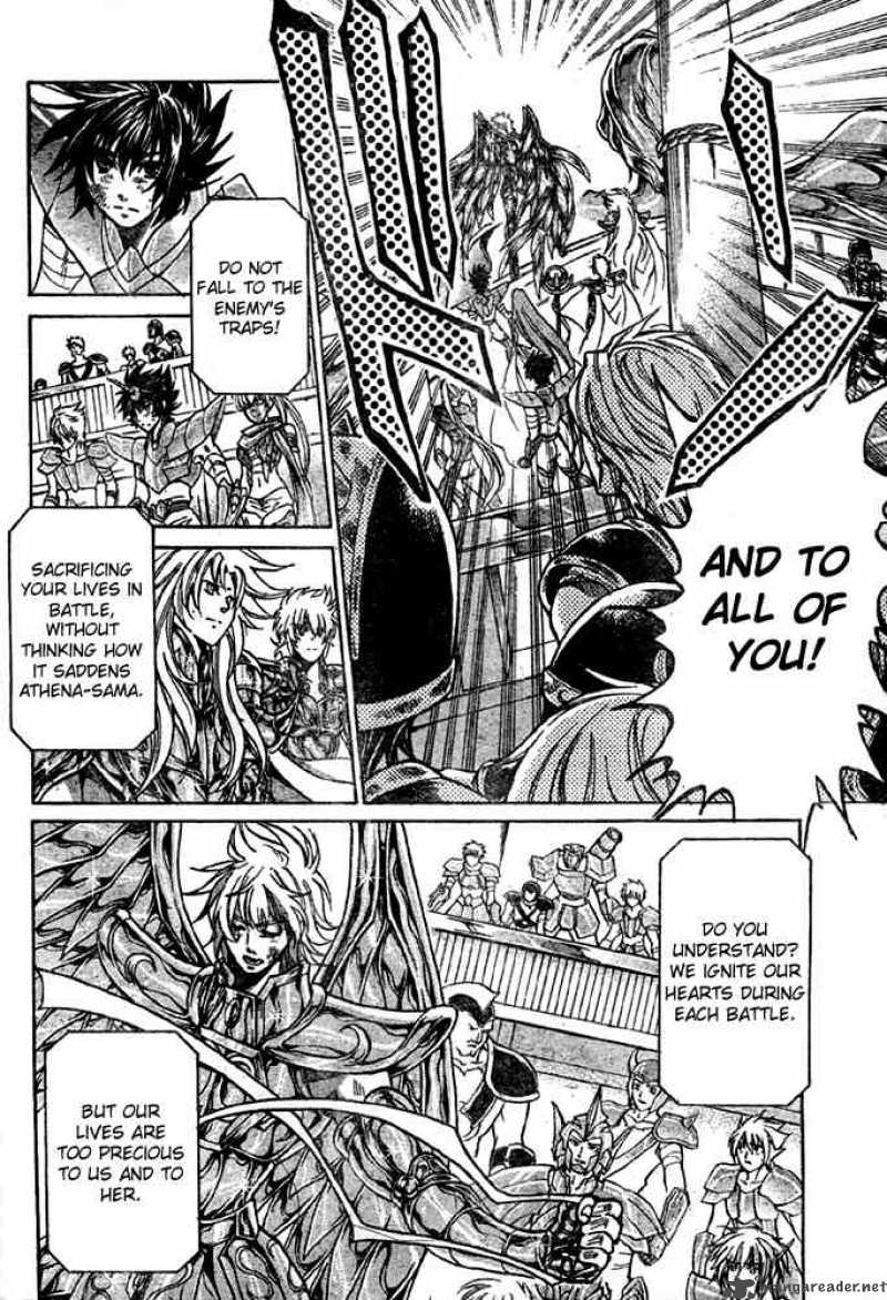 Saint Seiya The Lost Canvas 139 24
