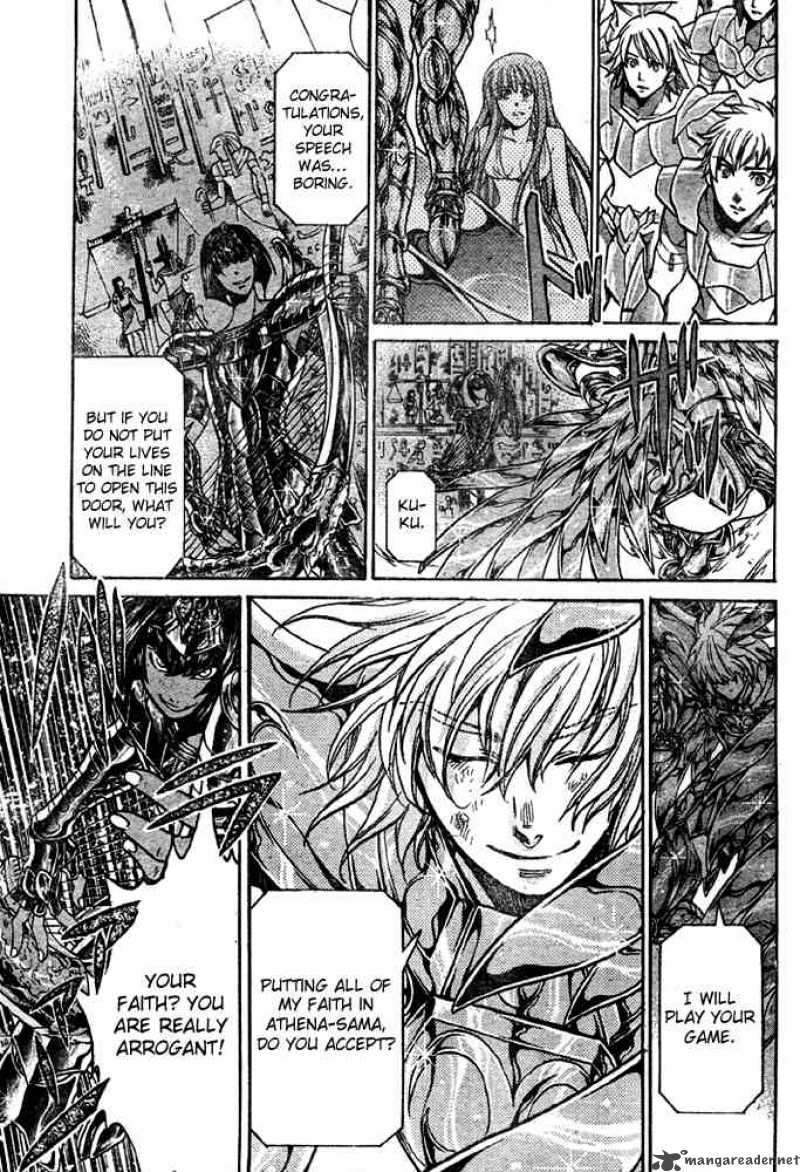 Saint Seiya The Lost Canvas 139 25