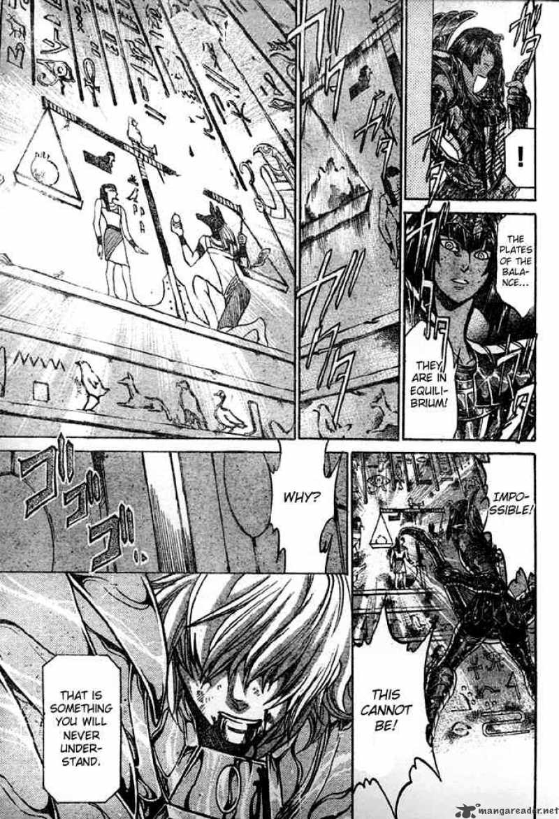 Saint Seiya The Lost Canvas 139 27