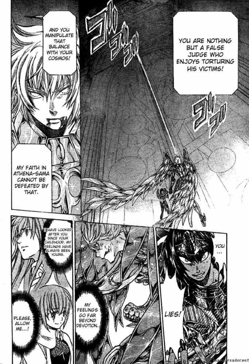 Saint Seiya The Lost Canvas 139 28