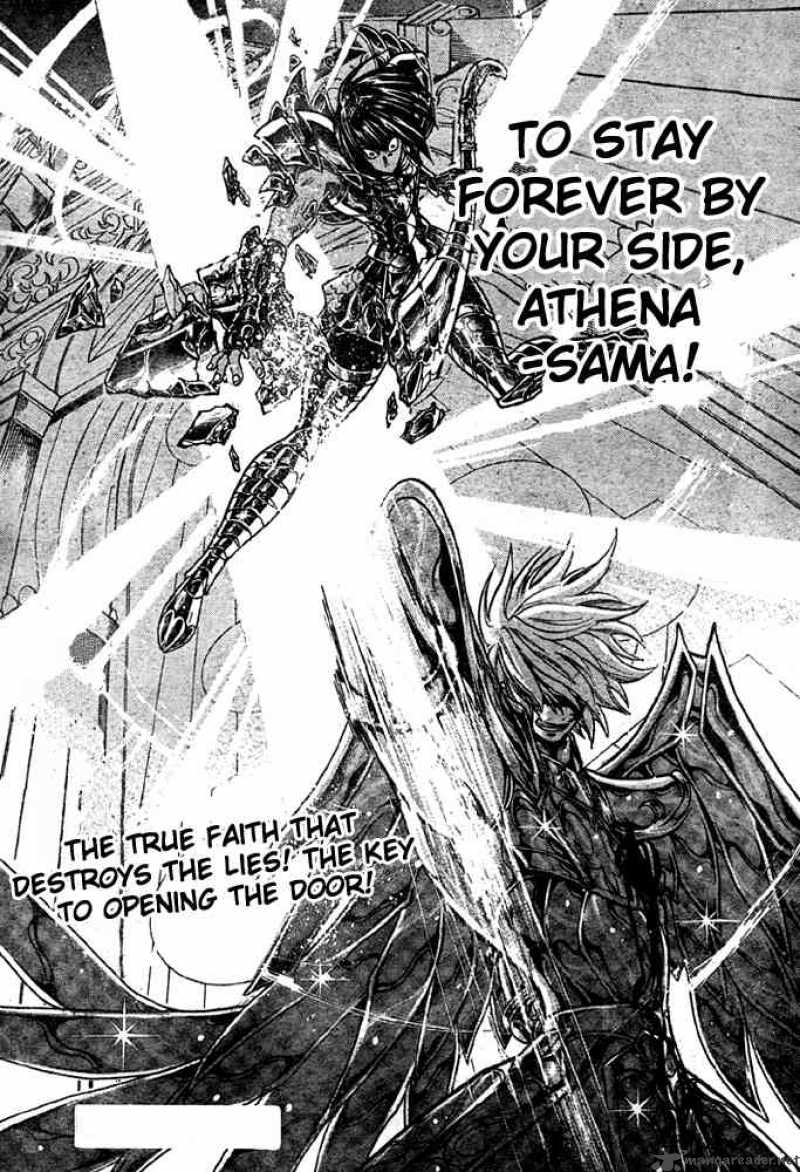 Saint Seiya The Lost Canvas 139 29
