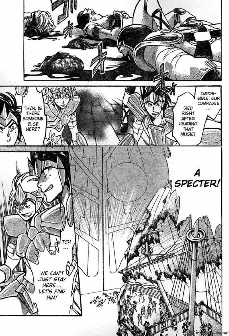 Saint Seiya The Lost Canvas 139 3
