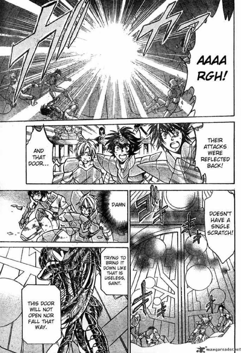 Saint Seiya The Lost Canvas 139 5