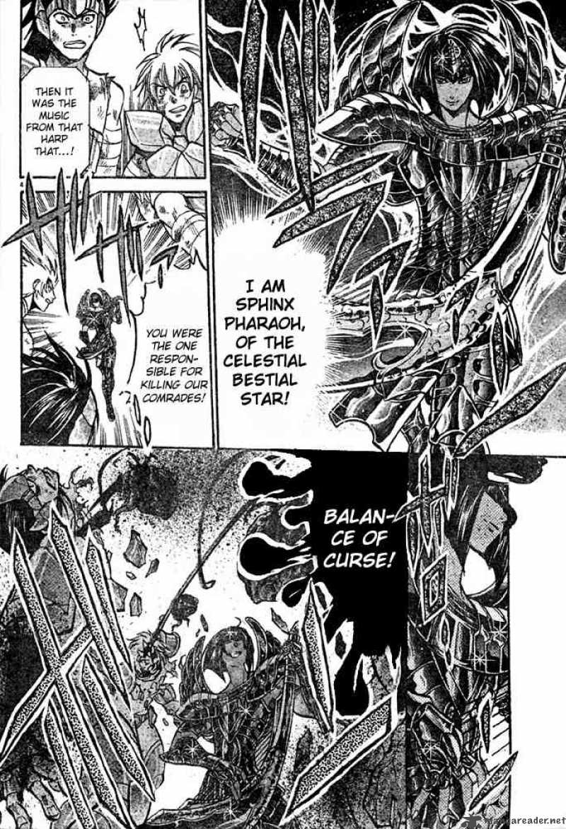 Saint Seiya The Lost Canvas 139 6