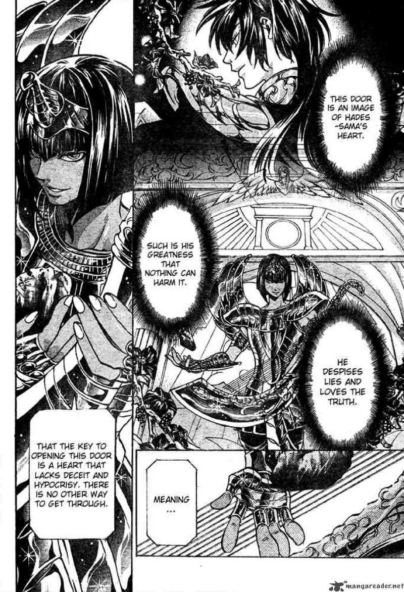 Saint Seiya The Lost Canvas 139 8