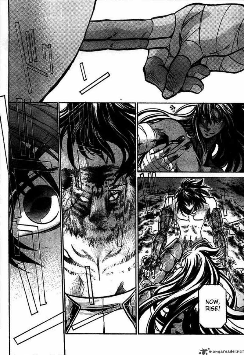 Saint Seiya The Lost Canvas 141 11