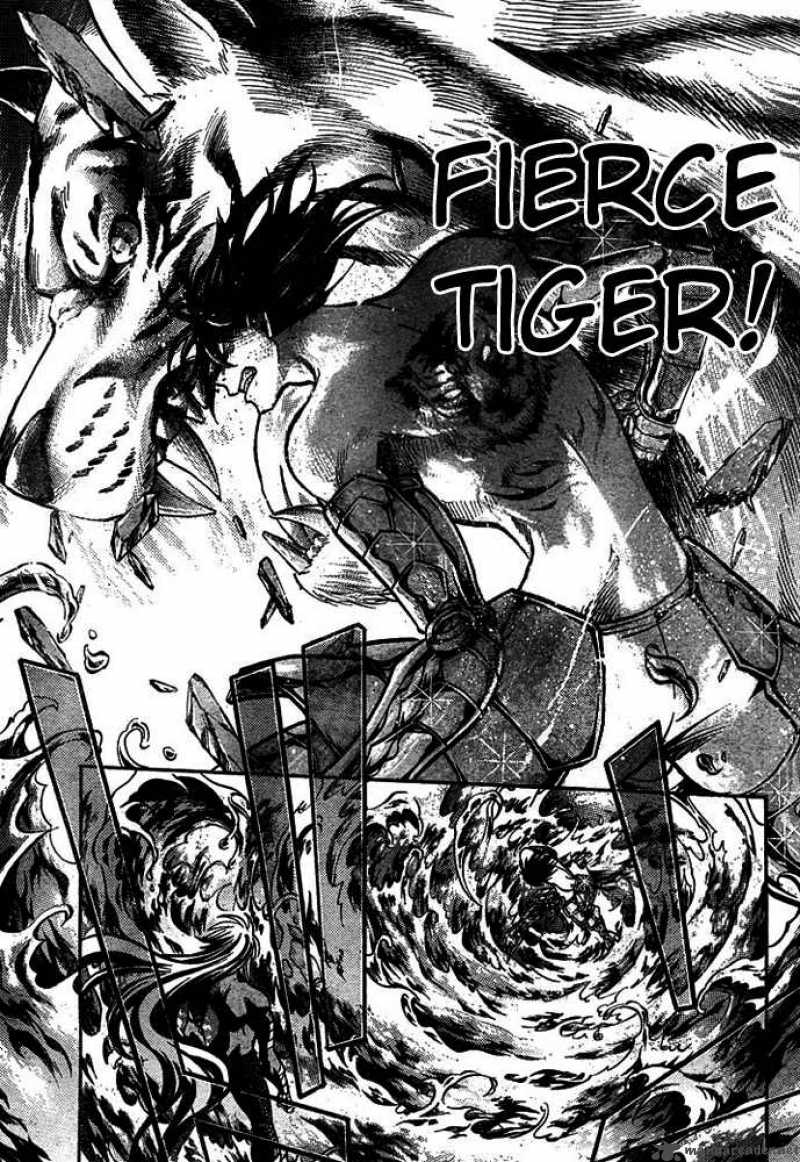 Saint Seiya The Lost Canvas 141 12
