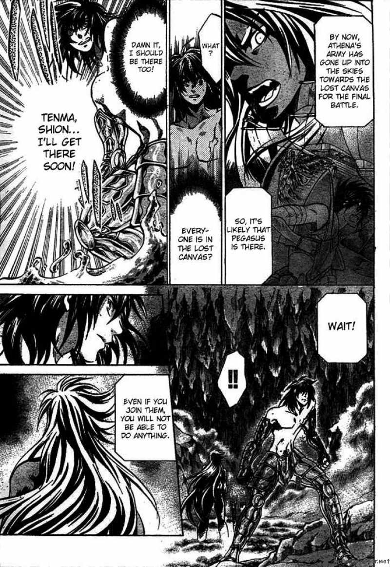 Saint Seiya The Lost Canvas 141 14