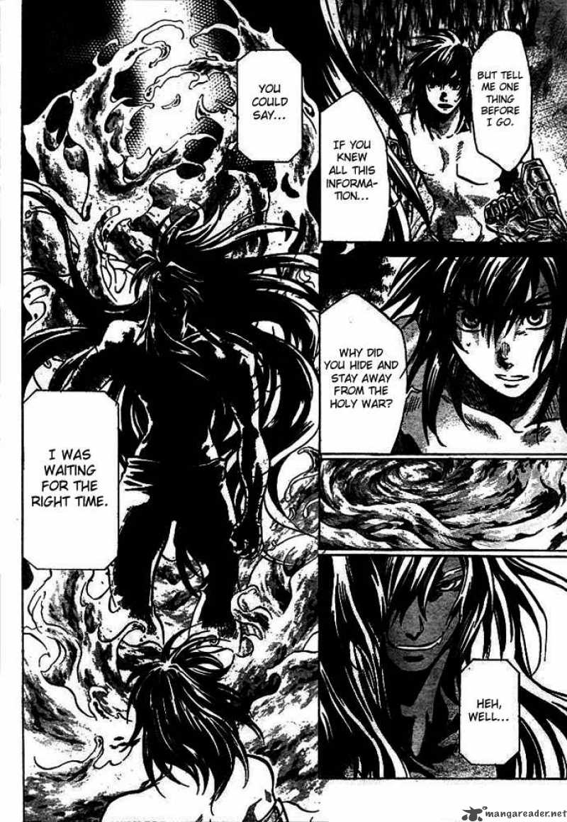 Saint Seiya The Lost Canvas 141 17