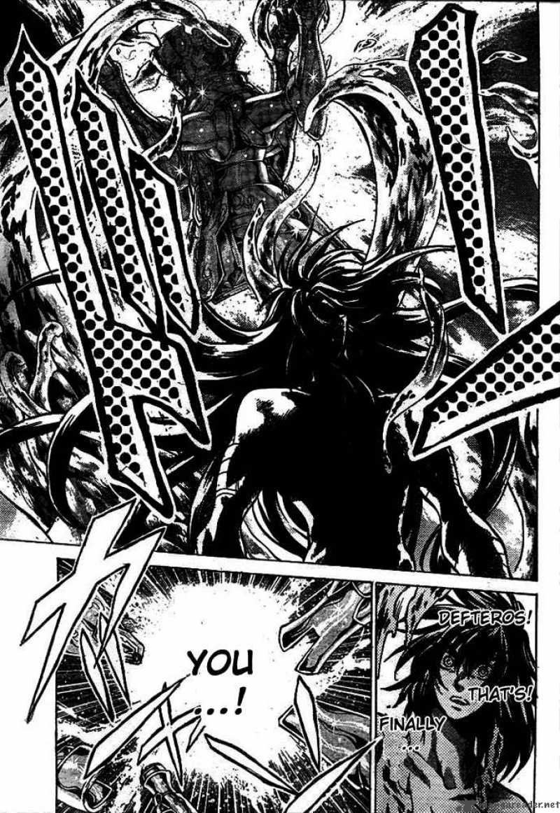 Saint Seiya The Lost Canvas 141 18