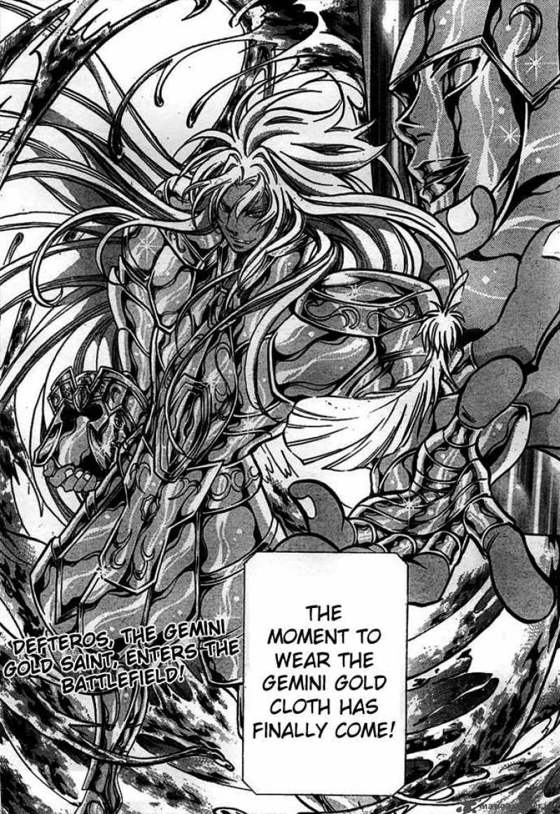 Saint Seiya The Lost Canvas 141 19