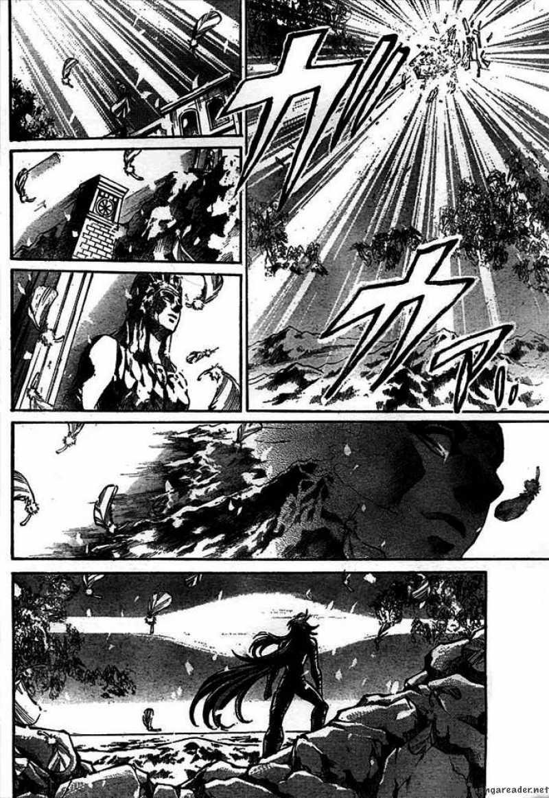 Saint Seiya The Lost Canvas 141 3