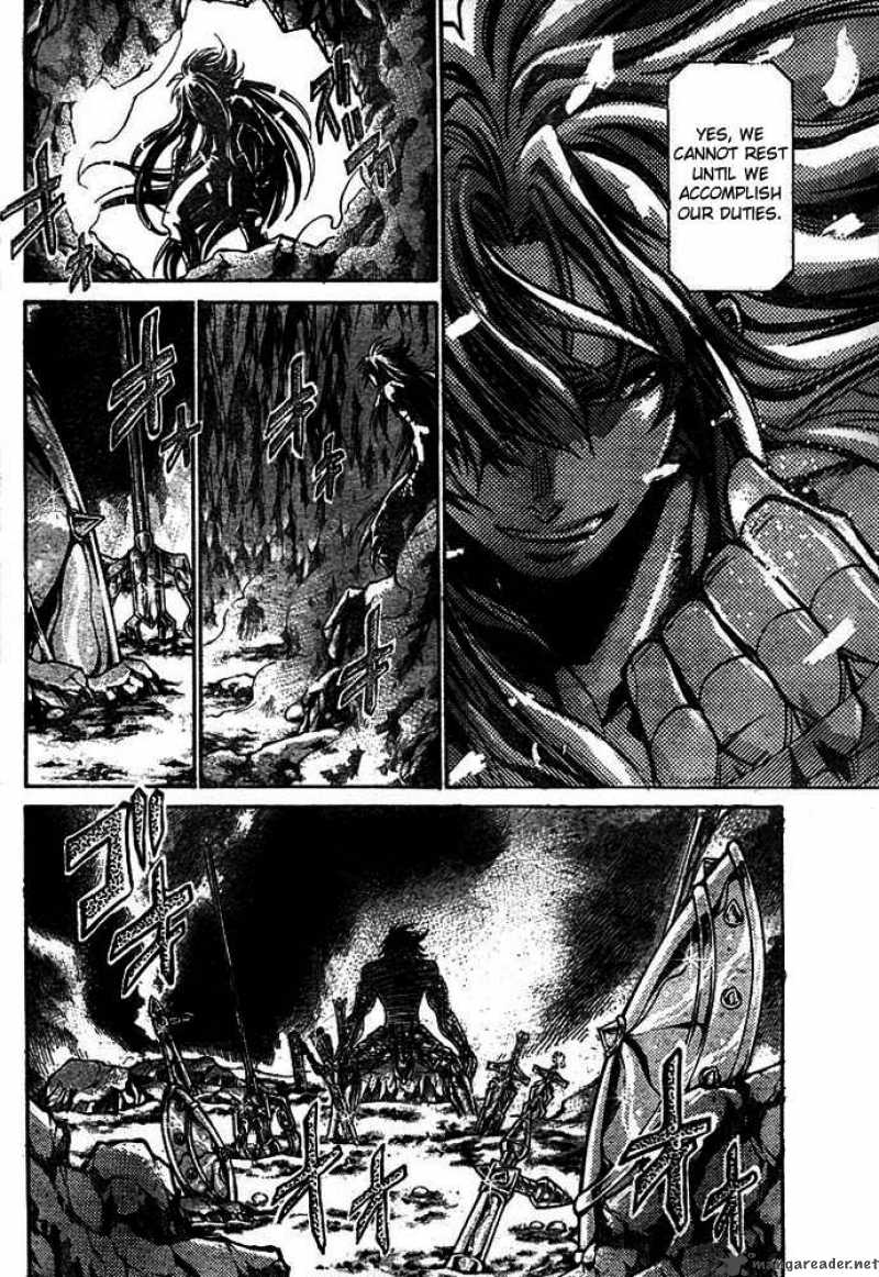 Saint Seiya The Lost Canvas 141 5