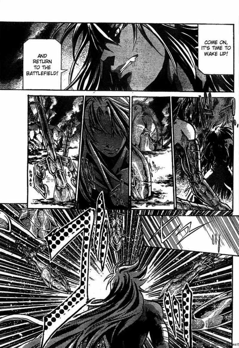 Saint Seiya The Lost Canvas 141 6