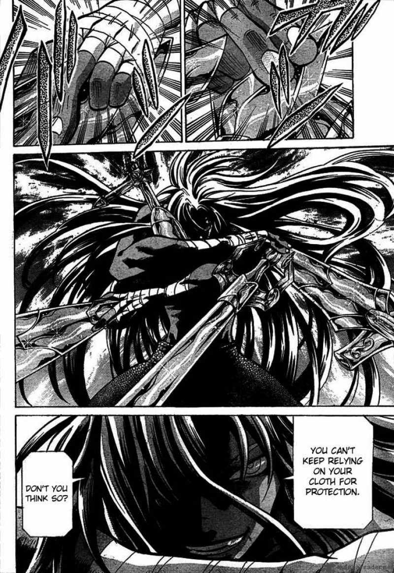 Saint Seiya The Lost Canvas 141 7
