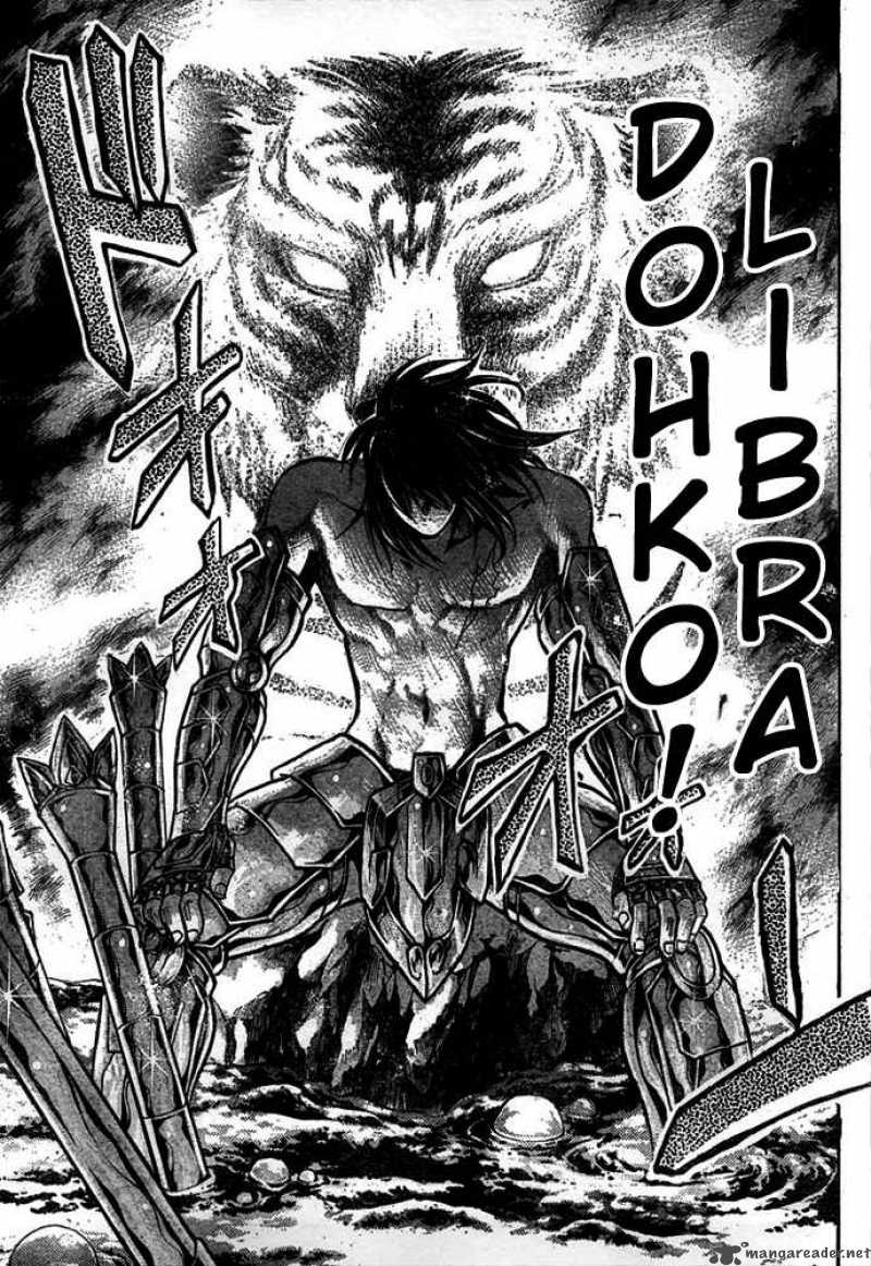 Saint Seiya The Lost Canvas 141 8