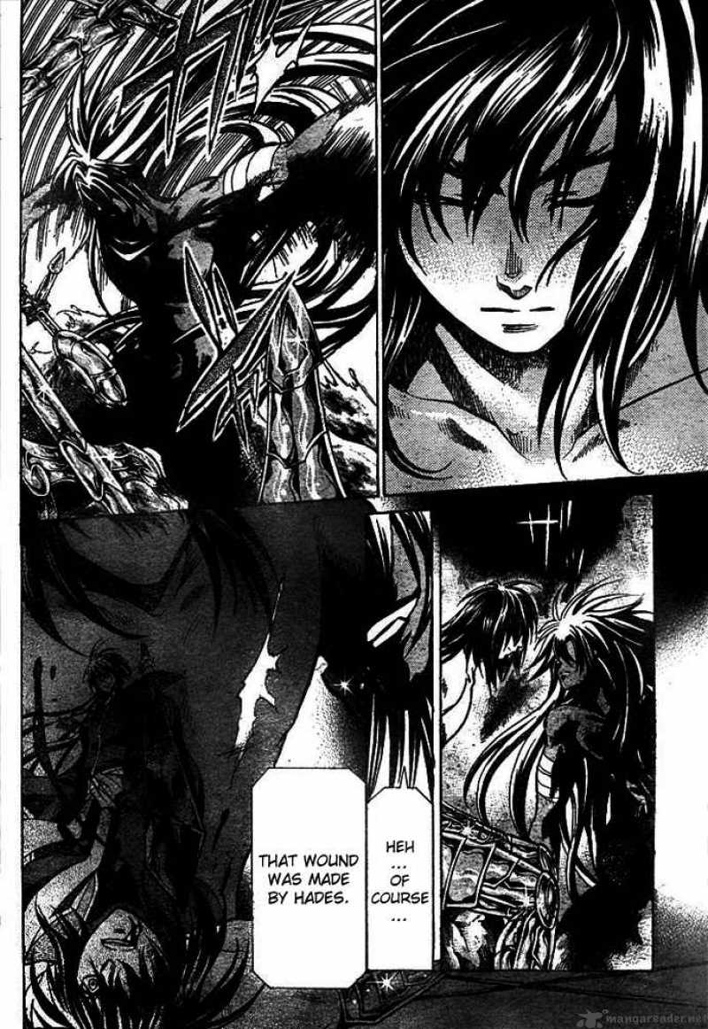Saint Seiya The Lost Canvas 141 9