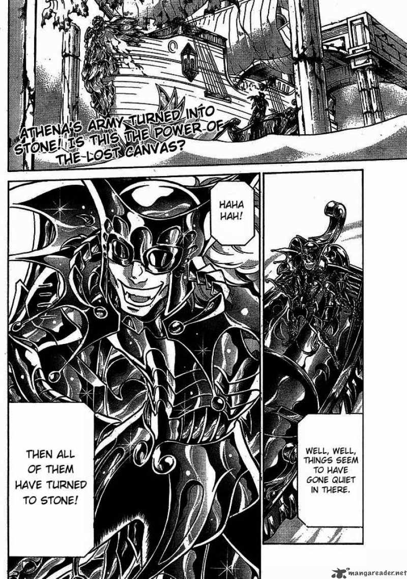 Saint Seiya The Lost Canvas 142 19