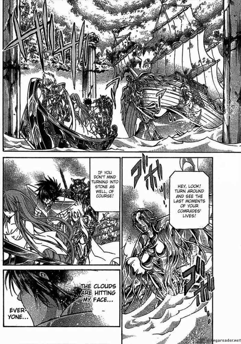 Saint Seiya The Lost Canvas 143 12