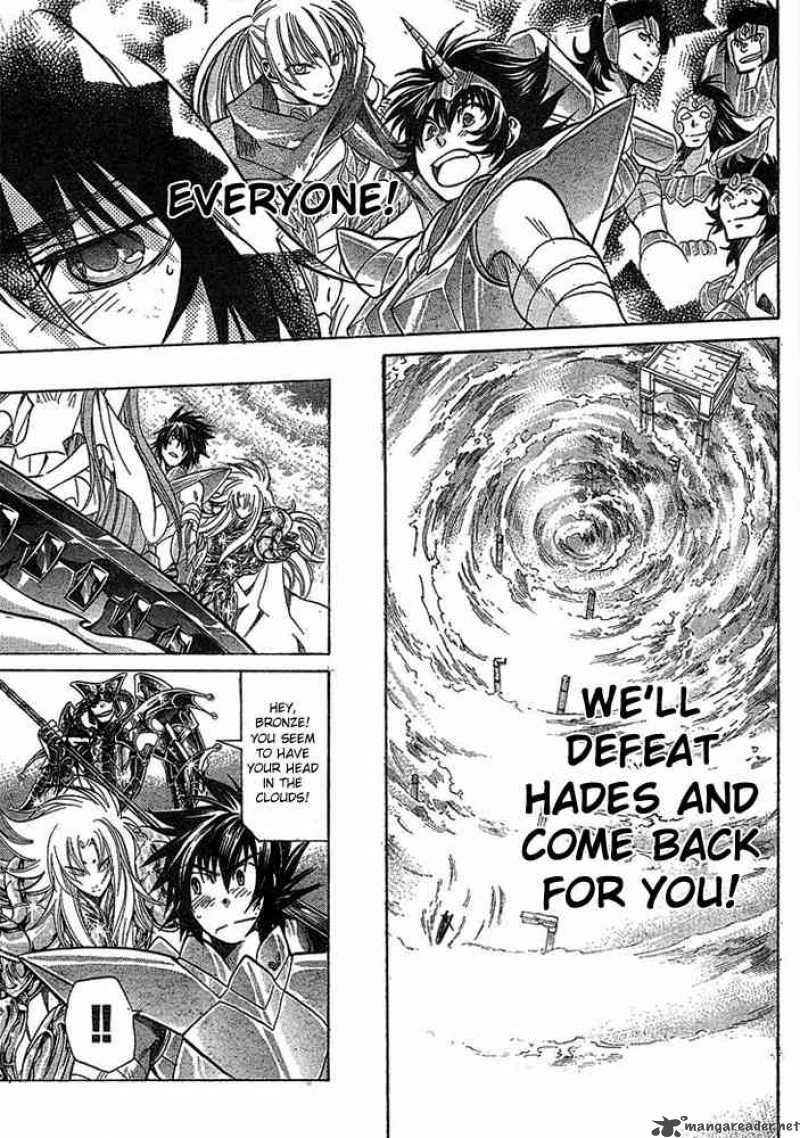 Saint Seiya The Lost Canvas 143 13
